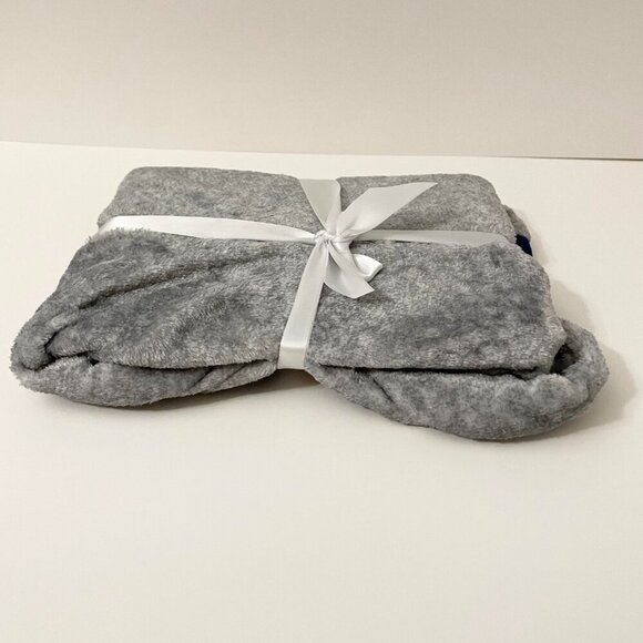 Disney The Lion King Simba Kids Boys Sleeper Zippered Fleece XS 4/5 - Picture 11 of 16